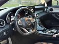 ARTAN'DAN HATASIZ 2015 MERCEDEZ-BENZ AMG C180