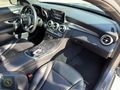 2016 MODEL-HATASIZ-134 BİN KM-CAM TAVAN-AMG-ÖZEL RENK