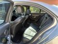 2016 MODEL-HATASIZ-134 BİN KM-CAM TAVAN-AMG-ÖZEL RENK