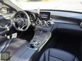 2016 MODEL-HATASIZ-134 BİN KM-CAM TAVAN-AMG-ÖZEL RENK