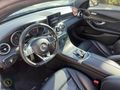 2016 MODEL-HATASIZ-134 BİN KM-CAM TAVAN-AMG-ÖZEL RENK