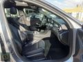 2016 MODEL-HATASIZ-134 BİN KM-CAM TAVAN-AMG-ÖZEL RENK