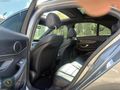 2016 MODEL-HATASIZ-134 BİN KM-CAM TAVAN-AMG-ÖZEL RENK