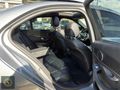 2016 MODEL-HATASIZ-134 BİN KM-CAM TAVAN-AMG-ÖZEL RENK