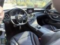 2016 MODEL-HATASIZ-134 BİN KM-CAM TAVAN-AMG-ÖZEL RENK