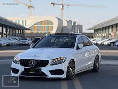 DRS AUTO'DAN 143.000KM HATASIZ İÇİ BORDO RECORE,ÇFT MERCEK,KEYLS
