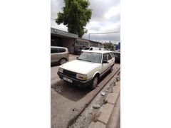 Sahibinden Tofaş Kartal 5 Vites 1992 Model