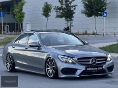 GÖKKAYA OTO | BOYASIZ | ÇİFT MERCEK | BEYAZ DERİ RECARO | COİL
