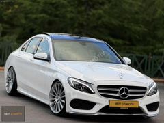 İMZALI SERİ ÇİFT MERCEK E.BAGAJ İÇİ FİL DİŞİ NAVİ 108.000 KM