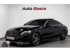 17+SADECE 50 BİN KM+İÇİ TABA+ELK EMNİYET KMR+TOUCH PAD+GERİ GRŞ