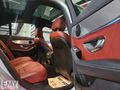 EMY DEN 2015 /// AMG HATASIZ (İÇİ KIRMIZI)