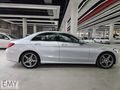 EMY DEN 2015 /// AMG HATASIZ (İÇİ KIRMIZI)
