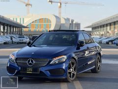 DRS AUTO'DAN 145.000KM HATASIZ BURMESTER,HAFIZA,AHŞAP,SAAT LNSM