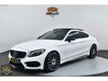 750 BİN PEŞİN KALAN 36 AY TAKSİT İMKANI * BURMSTER +KLTK ISTM 9G