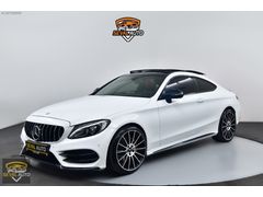 750 BİN PEŞİN KALAN 36 AY TAKSİT İMKANI * BURMSTER +KLTK ISTM 9G