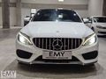 EMY DEN 2015 HATASIZ ///AMG