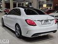 EMY DEN 2015 HATASIZ ///AMG
