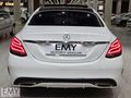 EMY DEN 2015 HATASIZ ///AMG