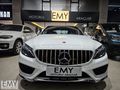 EMY DEN 2015 HATASIZ ///AMG