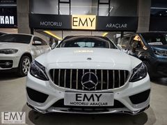 EMY DEN 2015 HATASIZ ///AMG