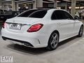 EMY DEN 2015 HATASIZ ///AMG