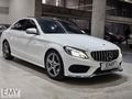 EMY DEN 2015 HATASIZ ///AMG