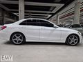 EMY DEN 2015 HATASIZ ///AMG