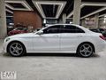 EMY DEN 2015 HATASIZ ///AMG