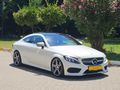 AMG//BEYAZ//DEĞİŞENSİZ//TRAMMERSİZ//FUL BAKIMLI