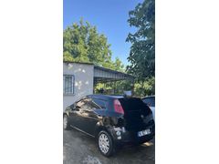 Sahibinden Fiat Punto Grande 1.3 Multijet Active 2009 Model 