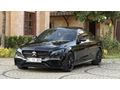 2017 C180 AMG COUPE HATASIZ BOYASIZ
