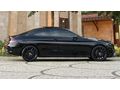 2017 C180 AMG COUPE HATASIZ BOYASIZ
