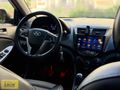 EMİN GALERİ'den 2016 MODEL HYUNDAI ACCENT BLUE 1.4 D-CVVT