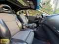 EMİN GALERİ'den 2016 MODEL HYUNDAI ACCENT BLUE 1.4 D-CVVT