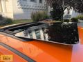 EMİN GALERİ'den 2016 MODEL HYUNDAI ACCENT BLUE 1.4 D-CVVT