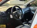 EMİN GALERİ'den 2016 MODEL HYUNDAI ACCENT BLUE 1.4 D-CVVT