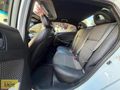 EMİN GALERİ'den 2016 MODEL HYUNDAI ACCENT BLUE 1.4 D-CVVT