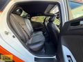 EMİN GALERİ'den 2016 MODEL HYUNDAI ACCENT BLUE 1.4 D-CVVT