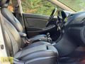EMİN GALERİ'den 2016 MODEL HYUNDAI ACCENT BLUE 1.4 D-CVVT