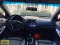 EMİN GALERİ'den 2016 MODEL HYUNDAI ACCENT BLUE 1.4 D-CVVT