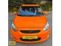 EMİN GALERİ'den 2016 MODEL HYUNDAI ACCENT BLUE 1.4 D-CVVT