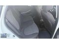 TAŞAR OTOMOTİV DEN 2014 MODEL OTOMATİK BENZİN LPĞ
