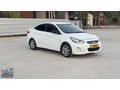 TAŞAR OTOMOTİV DEN 2014 MODEL OTOMATİK BENZİN LPĞ