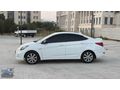 TAŞAR OTOMOTİV DEN 2014 MODEL OTOMATİK BENZİN LPĞ