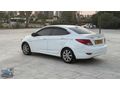 TAŞAR OTOMOTİV DEN 2014 MODEL OTOMATİK BENZİN LPĞ