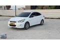 TAŞAR OTOMOTİV DEN 2014 MODEL OTOMATİK BENZİN LPĞ
