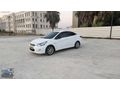TAŞAR OTOMOTİV DEN 2014 MODEL OTOMATİK BENZİN LPĞ
