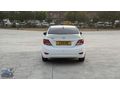 TAŞAR OTOMOTİV DEN 2014 MODEL OTOMATİK BENZİN LPĞ