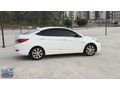 TAŞAR OTOMOTİV DEN 2014 MODEL OTOMATİK BENZİN LPĞ