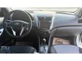TAŞAR OTOMOTİV DEN 2014 MODEL OTOMATİK BENZİN LPĞ
